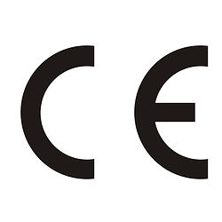 ce mark.jpeg