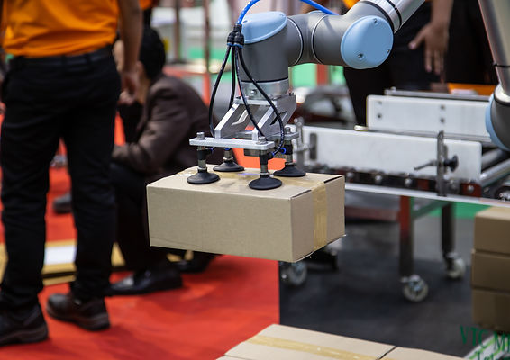 collaorative robot risk assessment.jpeg