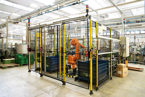 ROBOTIC RISK ASSESSMENT.jpeg