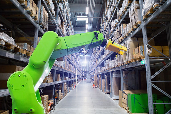 cobot and machinery.jpeg