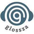 Glossza-logo.jpg