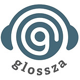 Glossza-logo.jpg