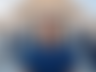 What Every Nurse, Leader, and Healthcare Organization Needs to Know Right Now