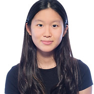 Sian