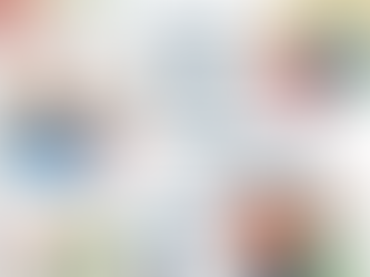 4 bewuste keuzes die je kan maken wanneer je gaat bevallen