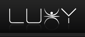 luxy_club_main_logo.gif