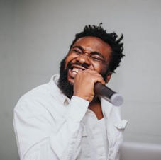 HARRI BOMAYE’