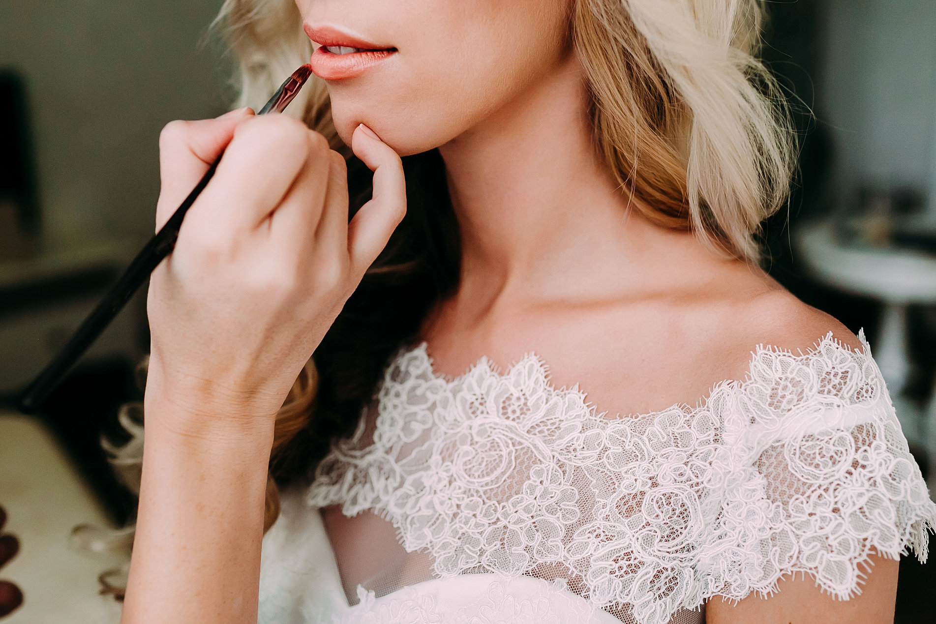 Hochzeitsfotograf Ingolstadt Klassisch Elegante Hochzeit