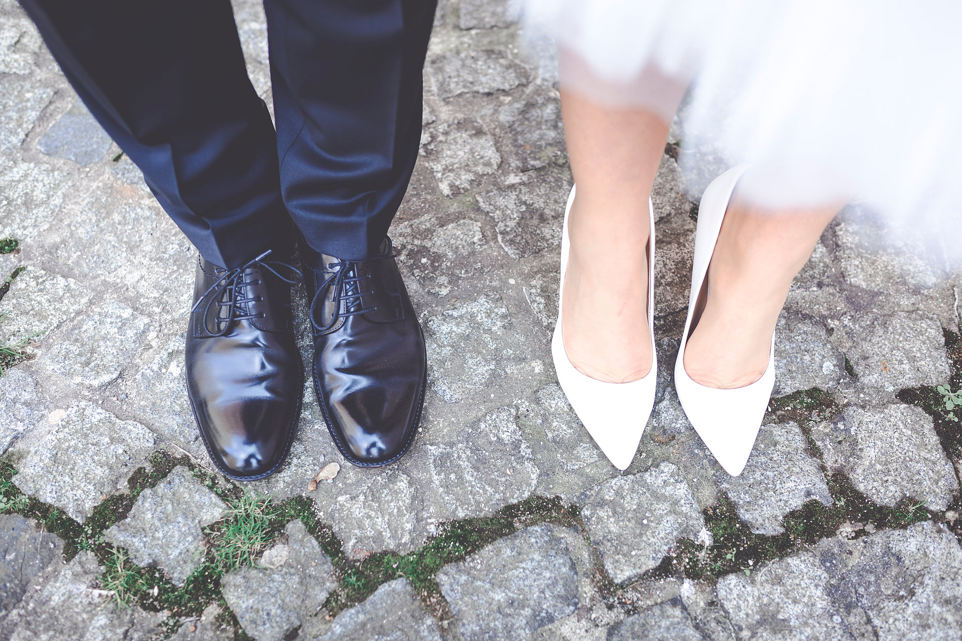 Fotograf Fur Hochzeit Paarshooting Hochzeitsfotograf In Bayern