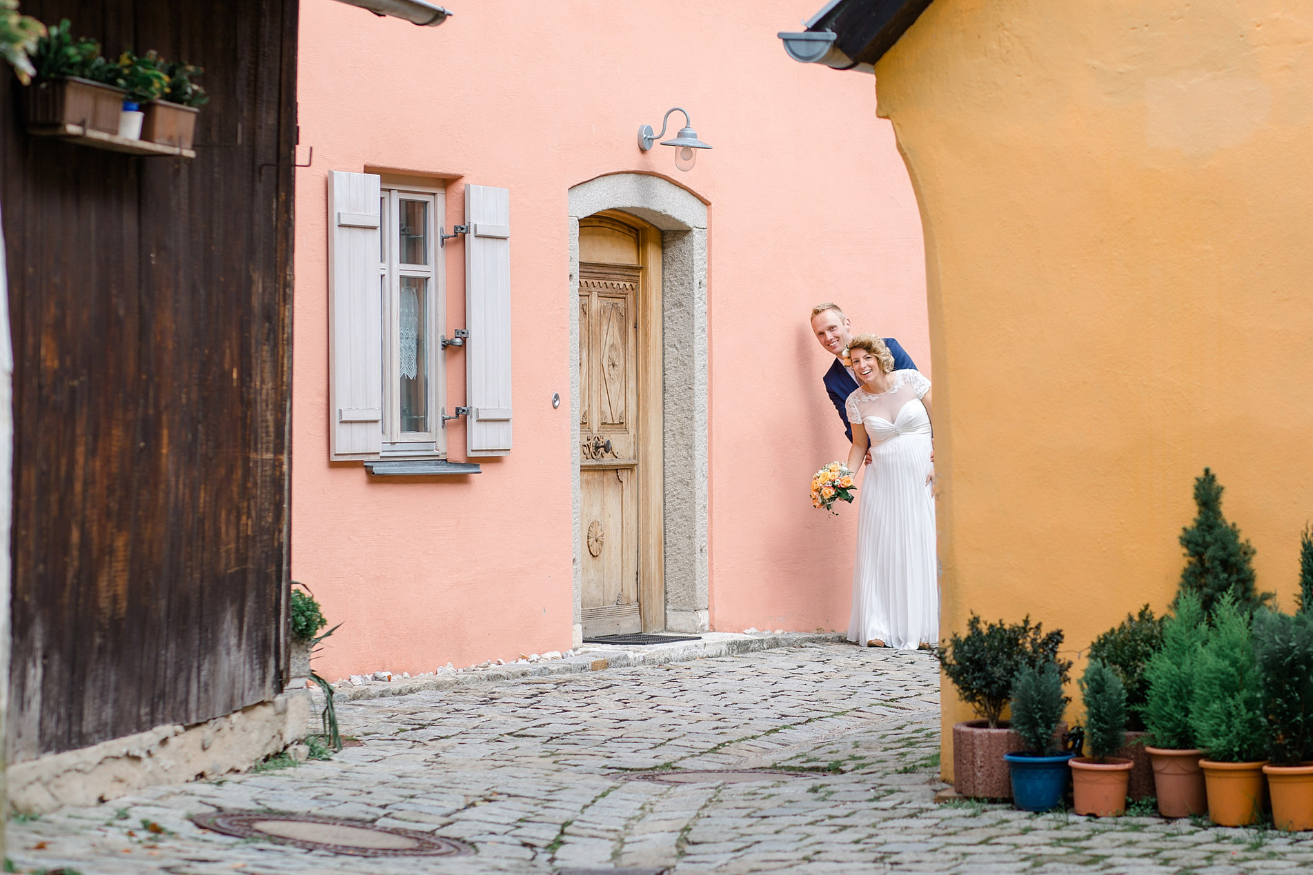 Fotograf Freising Hochzeit Munchen Munich Wedding Ingolstadt