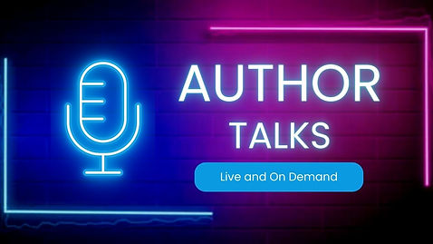Author Talks.jpg