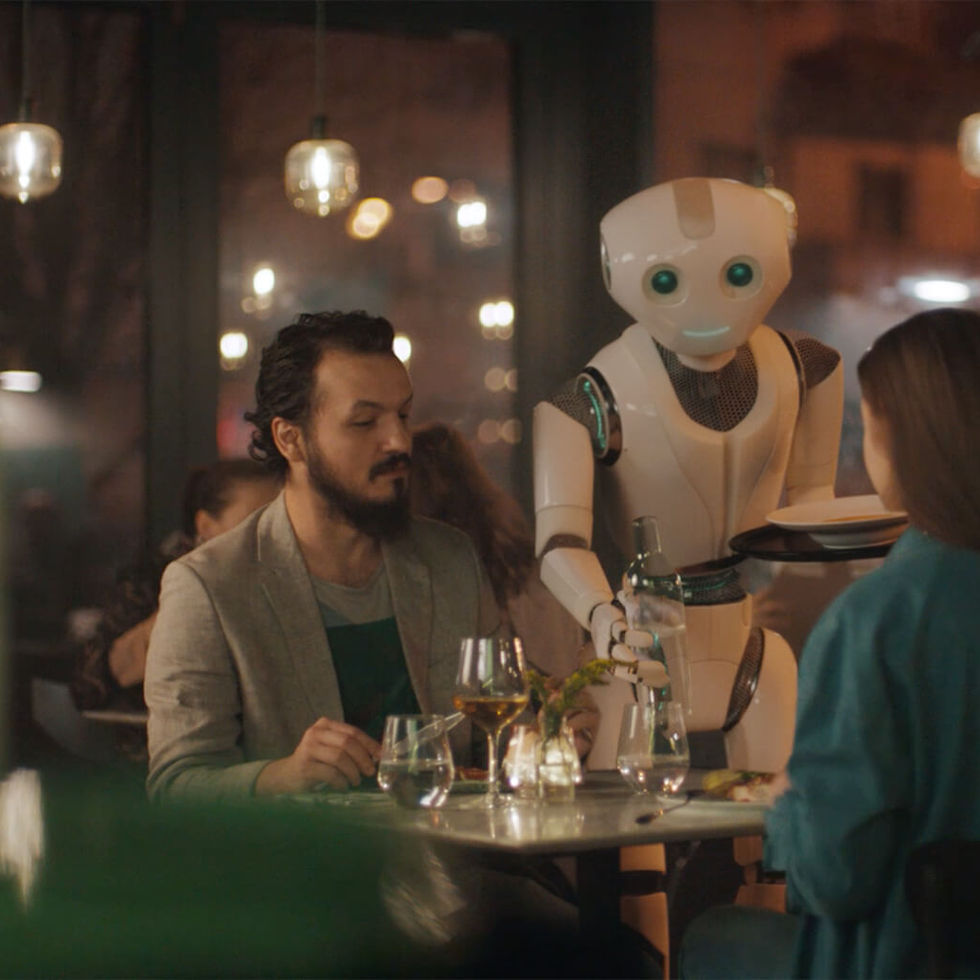 So ergibt ein Kredit Sinn.