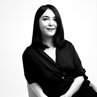 4556880-F20230906 形03 Faith Cooper EA19675g_edited.jpg