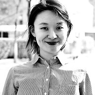 Picture 1_edited.jpg