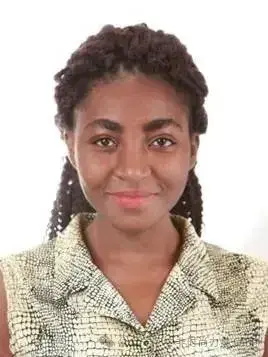 学者访谈|Fairuzah Atchulo：从“尺码”看新殖民主义与全球时尚体系