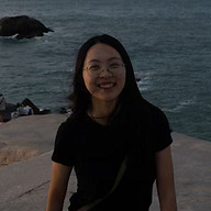 Website photo-Xinlu.jpg