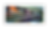 45.png