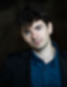 Antoine Preat