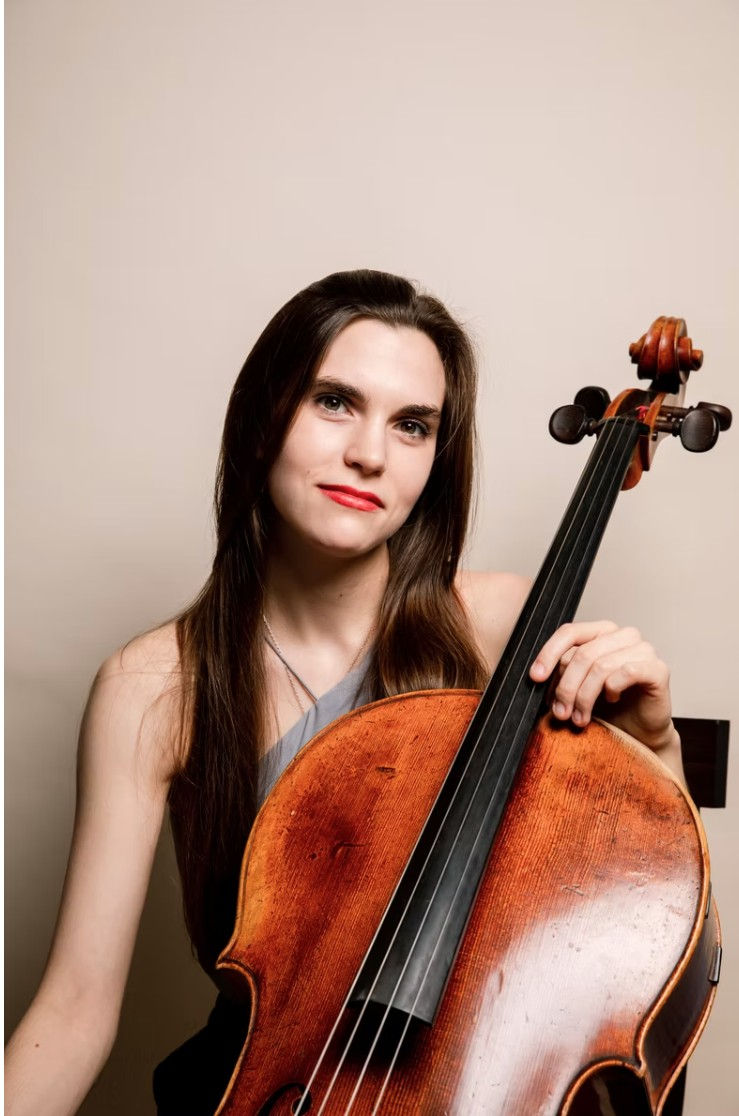 Geirþrúður Anna Guðmundsdóttir