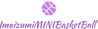 logo_large3.png