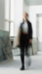 Blurred Person in Gallery_edited.jpg