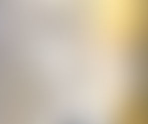 Sculptural Self-Portrait | Pure Matter, Raw White Michela Fabeni Art gallery palette Knife  Smussato Technique Bas-relief on canvas