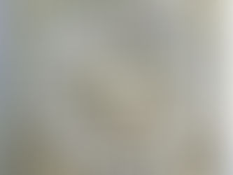 Michela Fabeni Art Gallery | Embracing the Planet: a bas-relief for Earth’s preservation