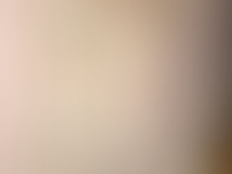 Michela Fabeni Art Gallery | A Love Fairy Tale: the Embrace That Becomes a Tree | Michela Fabeni’s Bas-Relief Inspired by Hermann Hesse