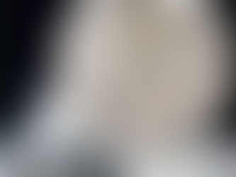 Michela Fabeni Art Gallery Sculpture: Bas-relief on Canvas Palette Knife Exploring light, Matter Transformation