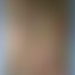 Michela Fabeni Art Gallery | Love Fairy Tale, a Contemporary Bas-relief where Matter becomes a Universal Bond