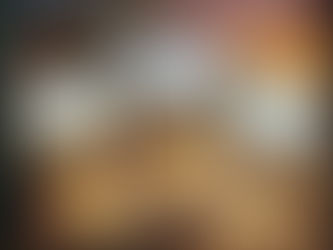 Michela Fabeni Art Gallery - Third Millennium Artist: Bas-Reliefs That Speak to the Heart and Light