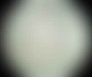 Michela Fabeni Art Gallery | Woman in Lotus: Textured Bas-relief between Light, Matter and the Inner Sacred