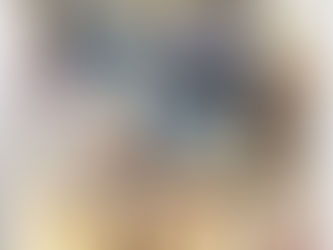 Michela Fabeni Art Gallery The Smussato Technique: Origin and Creative Process, Contemporary Bas-reliefs