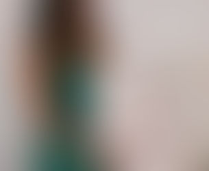 Blossom Exhibited in Beijing, China: at the heart of the Three Shadows Photography Art Centre | Bas-Relief on Canvas by Michela Fabeni Art, June 2025