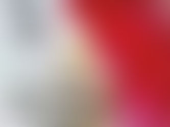 World Art Dubai 2025 | Bas-relief Contemplation Beyond Borders by Michela Fabeni Art