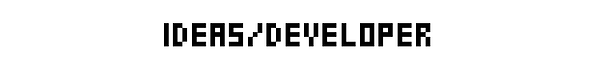 preview (5).png
