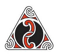 MMHC Crest