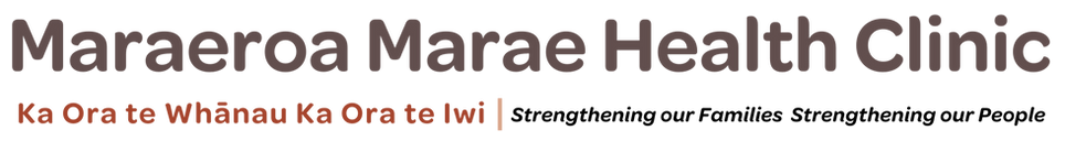 MMHC masthead