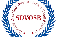 very hi res sdvosb logo.png