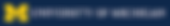 university-of-michigan-logo.png