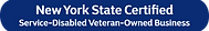 NYS-Certified-Logo.png