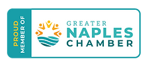 SDVOSB HUBZone certified Materials Technology and Supply LLC proud member of Greater Naples Chamber of Commerce Florida veter