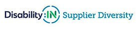 logo.JPG