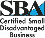 sba_sdc_logo.png