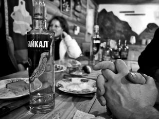 Le indagini del detective Dimostrare: L’ira di una madre trasformata in un boomerang