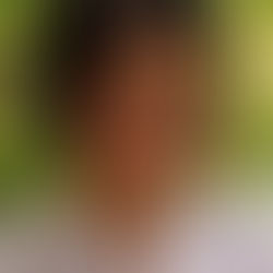 La lesbica di Damasco