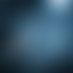 Il rapporto genitori-figli minori nella prospettiva della normativa sul trattamento dei dati persona