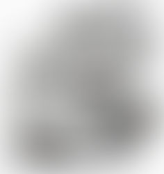 Le indagini del detective Dimostrare Era in infortunio ma praticava il windsurf acrobatico.