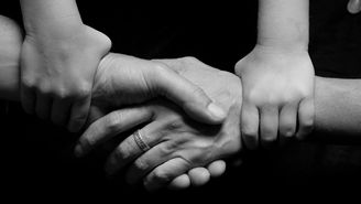 Separazione e divorzio: le difficoltà per i padri e l’evoluzione della giurisprudenza in loro tutela