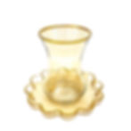 トルコチャイグラス